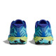 Hoka Sky Run Torrent 3